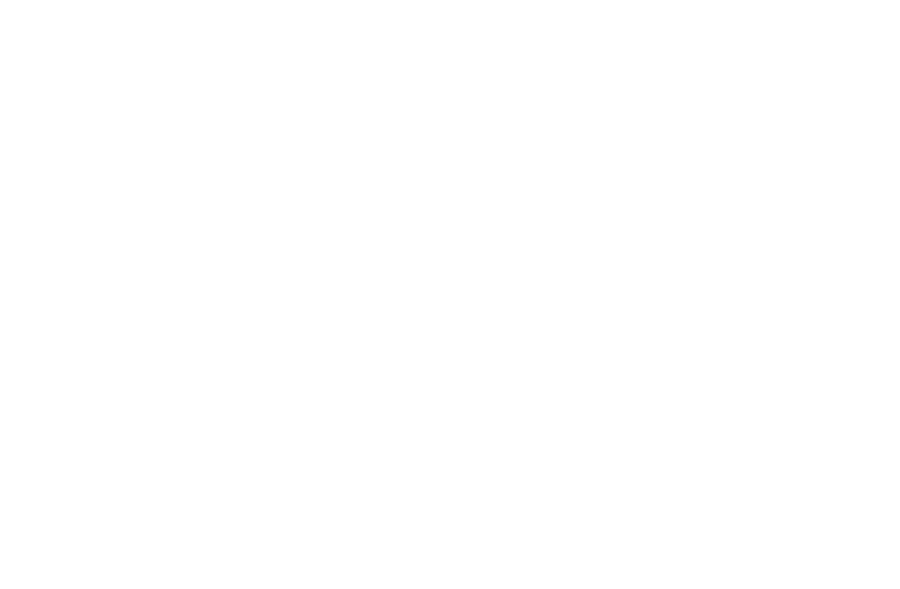 Sunshine Hills Dental Logo